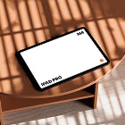 Web design & development - Image 2